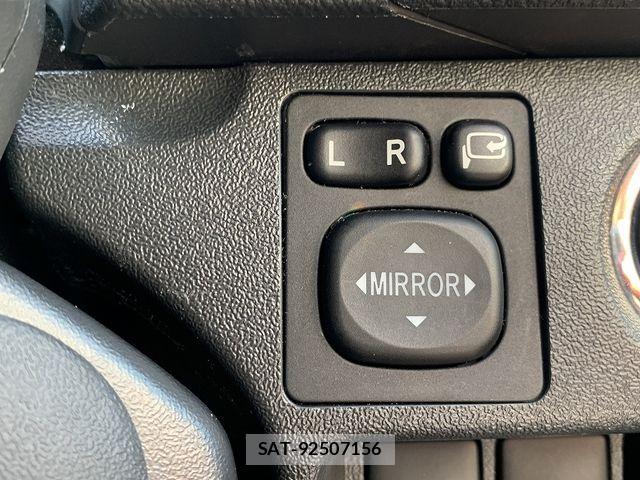 Toyota HIACE WAGON 2019-05 7961952-10