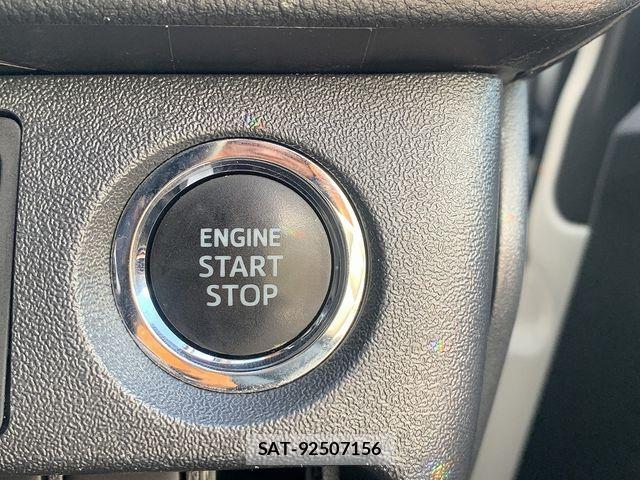 Toyota HIACE WAGON 2019-05 7961952-11