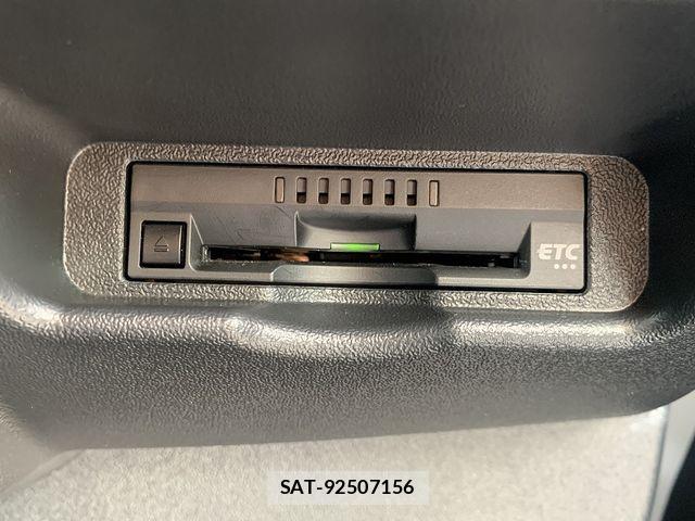 Toyota HIACE WAGON 2019-05 7961952-13