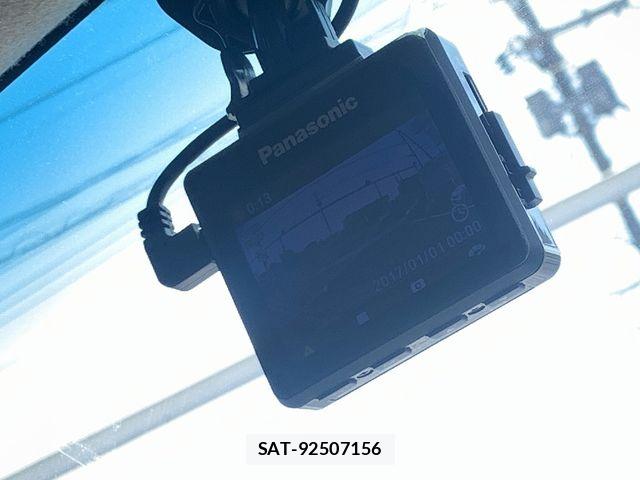 Toyota HIACE WAGON 2019-05 7961952-15