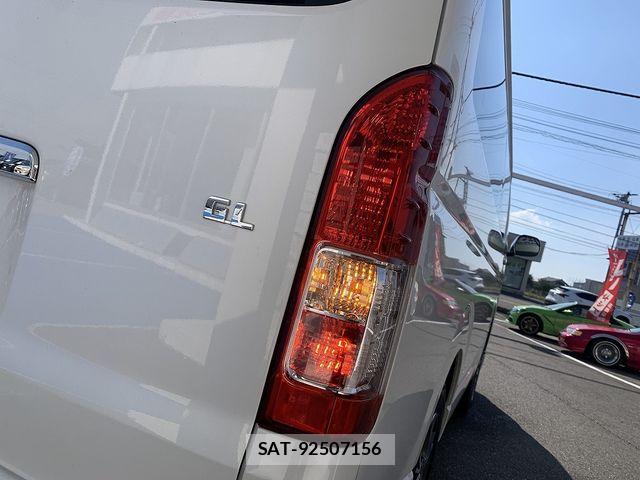 Toyota HIACE WAGON 2019-05 7961952-25