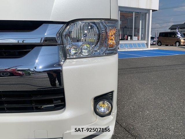 Toyota HIACE WAGON 2019-05 7961952-26