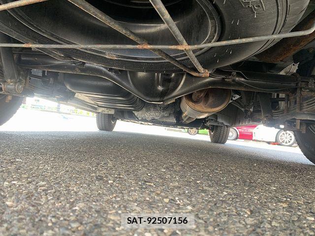 Toyota HIACE WAGON 2019-05 7961952-28