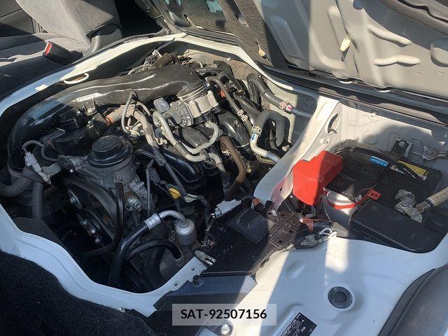 Toyota HIACE WAGON 2019-05 7961952-29