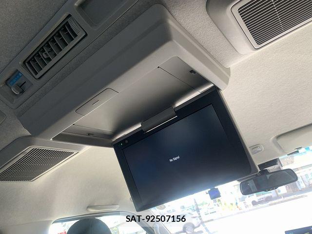 Toyota HIACE WAGON 2019-05 7961952-3