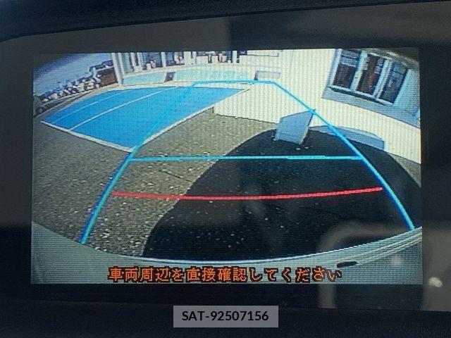 Toyota HIACE WAGON 2019-05 7961952-5