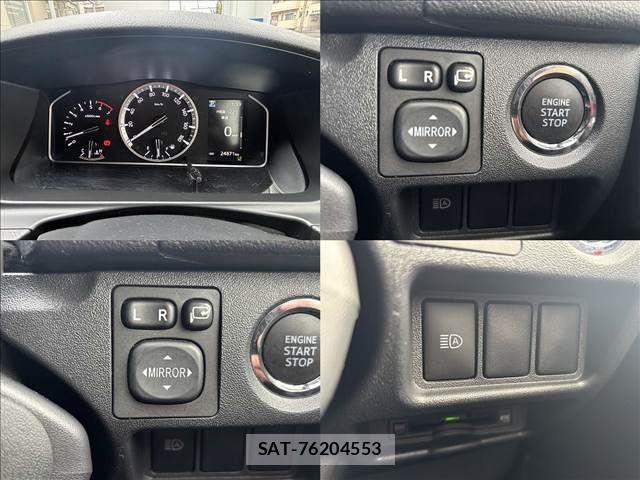 Toyota HIACE WAGON 2022-01 7961950-10