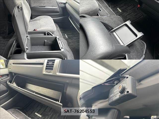 Toyota HIACE WAGON 2022-01 7961950-13
