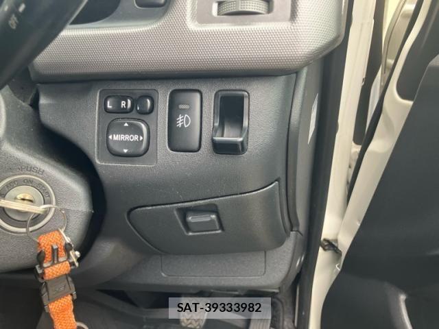 Toyota HIACE WAGON 2005-02 7979414-9