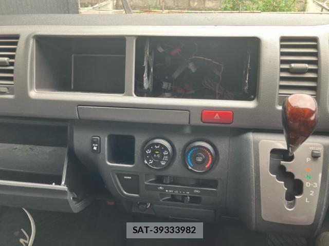 Toyota HIACE WAGON 2005-02 7979414-10