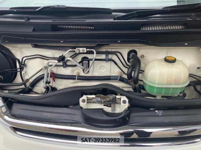 Toyota HIACE WAGON 2005-02 7979414-13