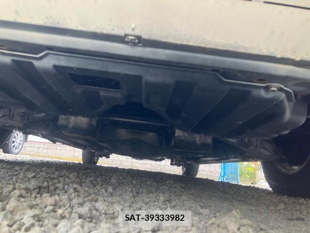 Toyota HIACE WAGON 2005-02 7979414-15