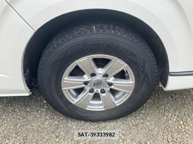 Toyota HIACE WAGON 2005-02 7979414-16