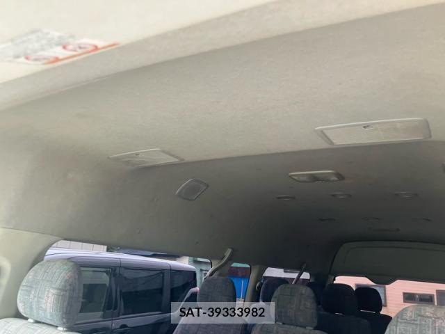 Toyota HIACE WAGON 2005-02 7979414-6