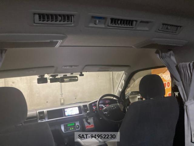 Toyota HIACE WAGON 2017-07 7979411-9