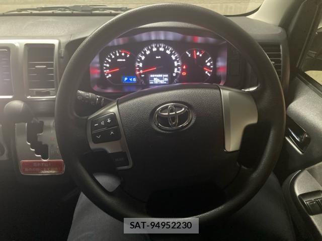Toyota HIACE WAGON 2017-07 7979411-13