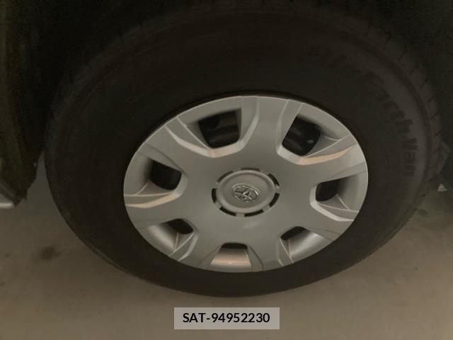 Toyota HIACE WAGON 2017-07 7979411-4