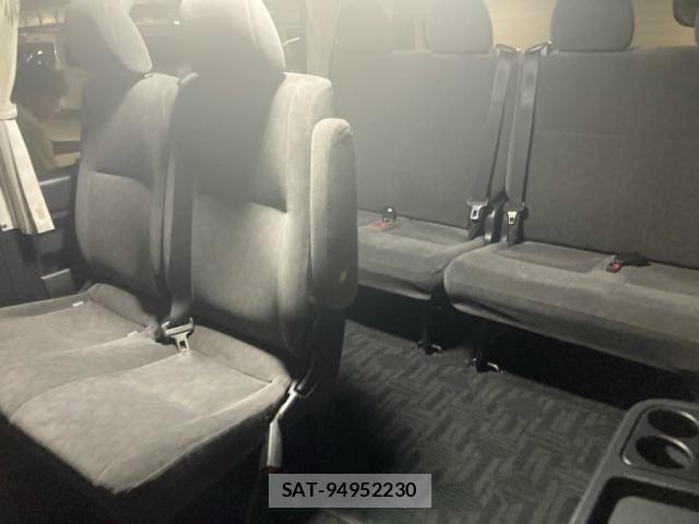 Toyota HIACE WAGON 2017-07 7979411-8