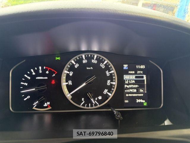 Toyota HIACE WAGON 2025-10 7979408-13