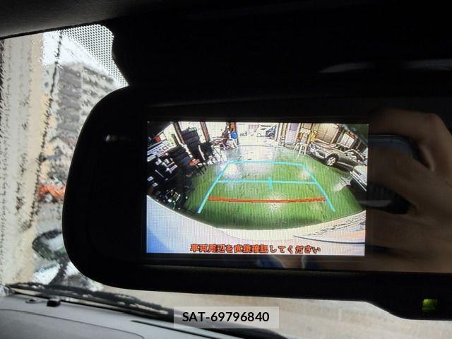 Toyota HIACE WAGON 2025-10 7979408-15