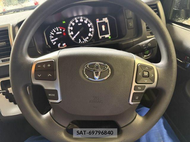 Toyota HIACE WAGON 2025-10 7979408-18