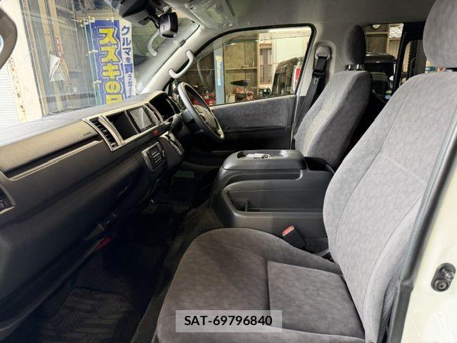 Toyota HIACE WAGON 2025-10 7979408-8