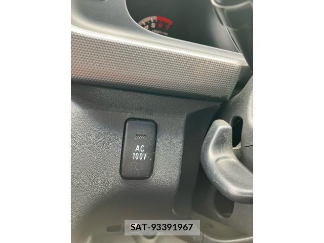 Toyota HIACE WAGON 2010-03 8035892-13