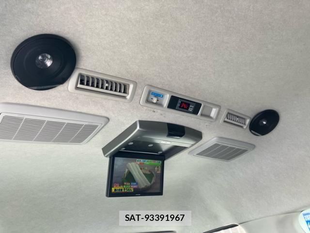 Toyota HIACE WAGON 2010-03 8035892-15