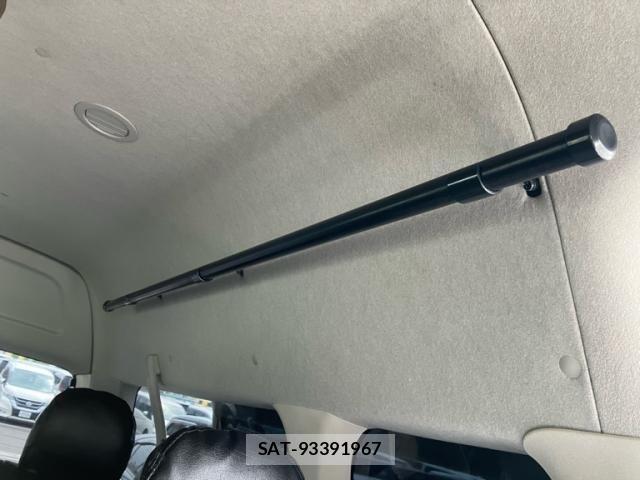 Toyota HIACE WAGON 2010-03 8035892-23