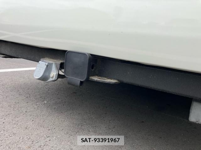 Toyota HIACE WAGON 2010-03 8035892-24