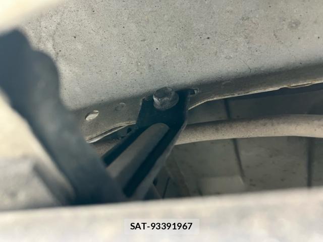 Toyota HIACE WAGON 2010-03 8035892-25