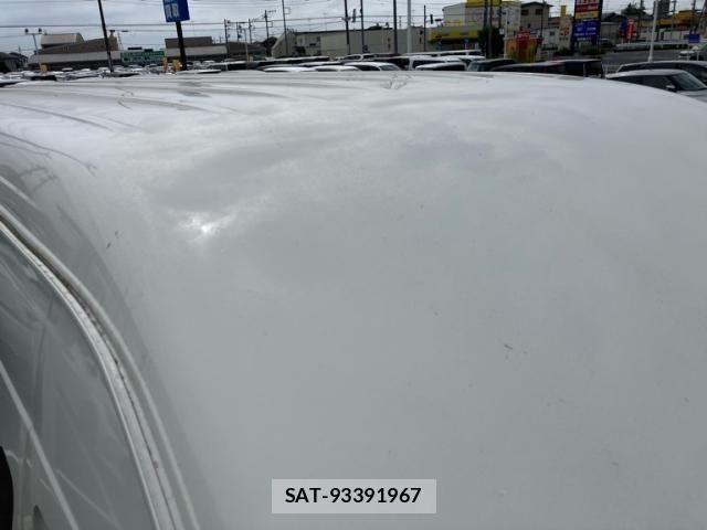 Toyota HIACE WAGON 2010-03 8035892-27