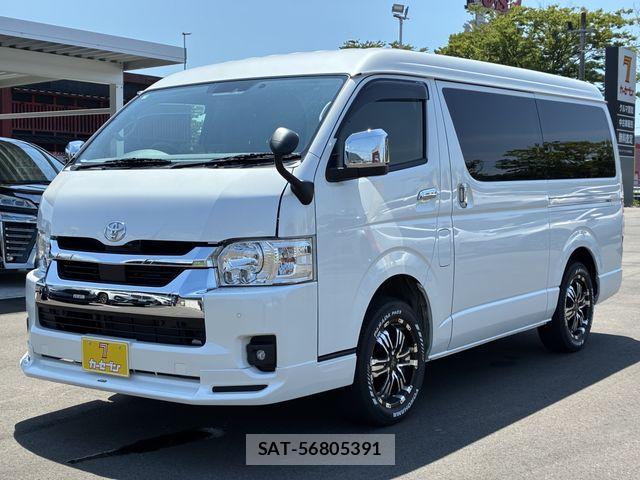 Toyota HIACE WAGON 2025-09 8035881-10