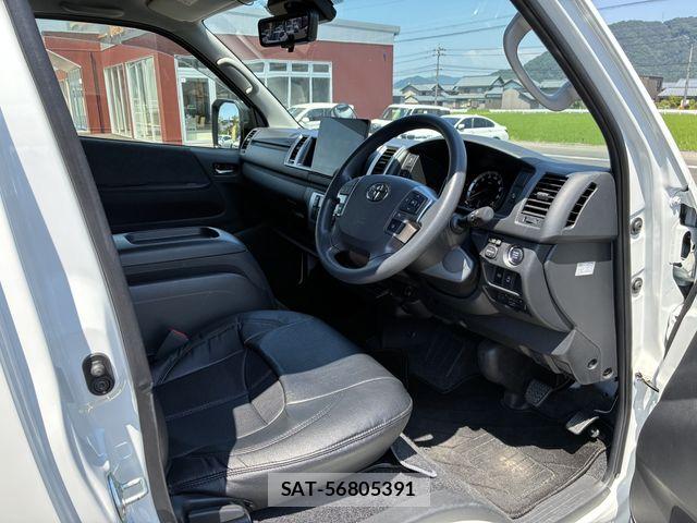 Toyota HIACE WAGON 2025-09 8035881-11