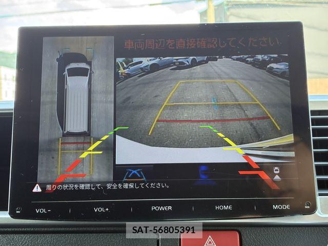 Toyota HIACE WAGON 2025-09 8035881-1