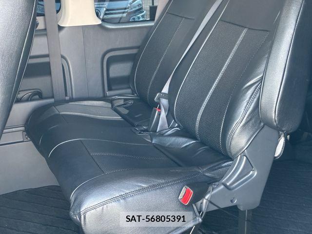 Toyota HIACE WAGON 2025-09 8035881-19