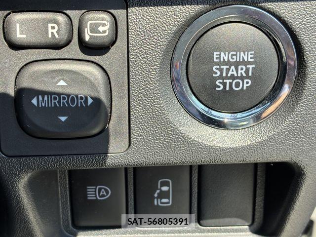 Toyota HIACE WAGON 2025-09 8035881-24