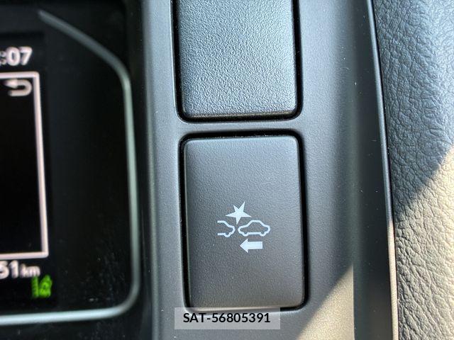 Toyota HIACE WAGON 2025-09 8035881-25