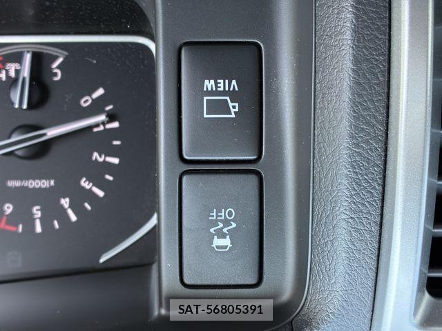 Toyota HIACE WAGON 2025-09 8035881-26