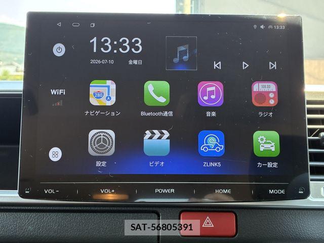 Toyota HIACE WAGON 2025-09 8035881-2