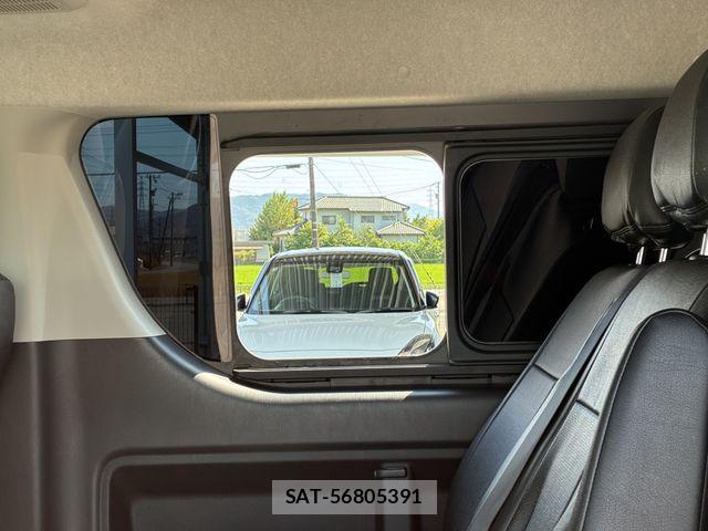 Toyota HIACE WAGON 2025-09 8035881-29