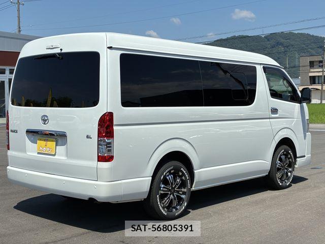Toyota HIACE WAGON 2025-09 8035881-6