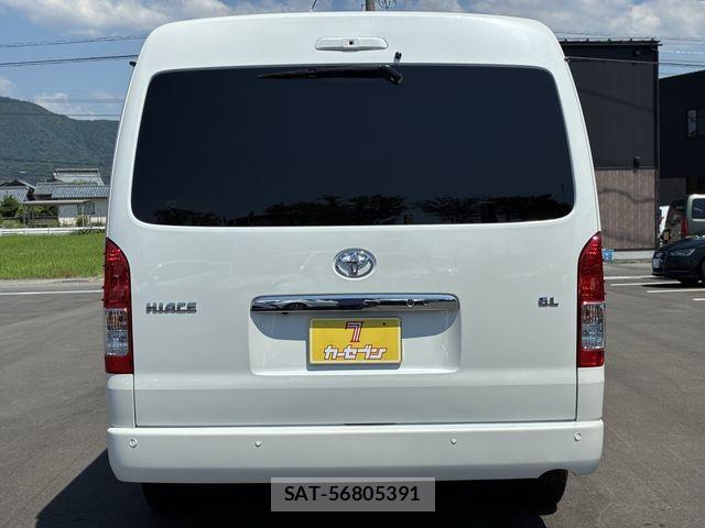 Toyota HIACE WAGON 2025-09 8035881-7