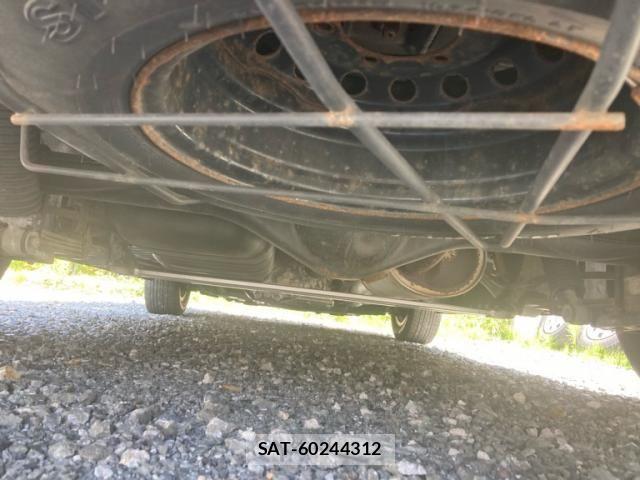 Toyota HIACE WAGON 2017-09 8035889-12