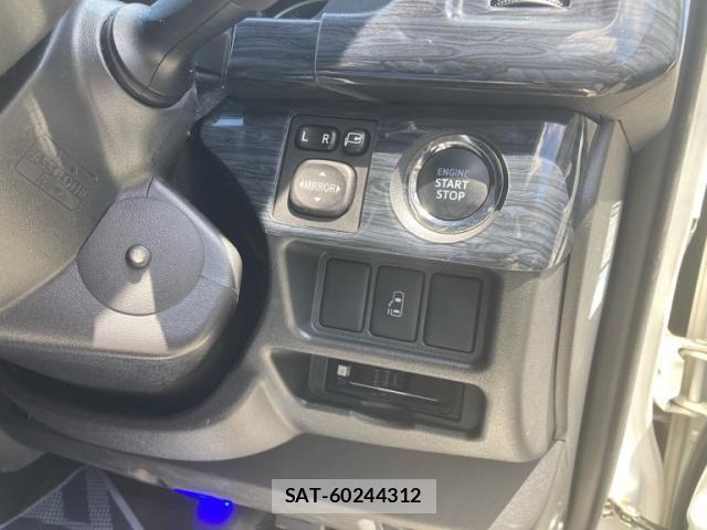 Toyota HIACE WAGON 2017-09 8035889-16