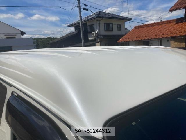 Toyota HIACE WAGON 2017-09 8035889-4