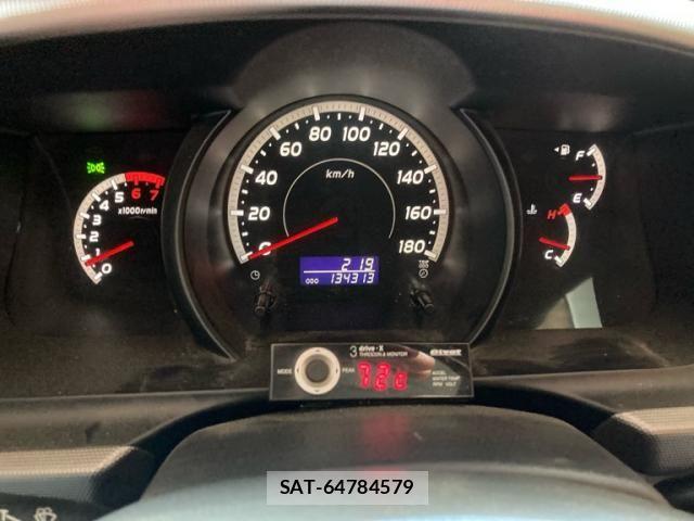 Toyota HIACE WAGON 2009-10 8035898-10