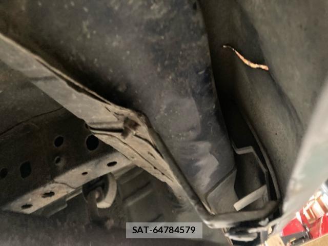 Toyota HIACE WAGON 2009-10 8035898-25