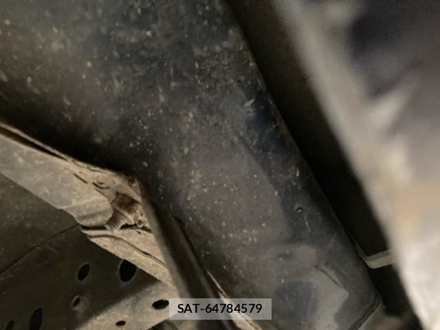 Toyota HIACE WAGON 2009-10 8035898-26