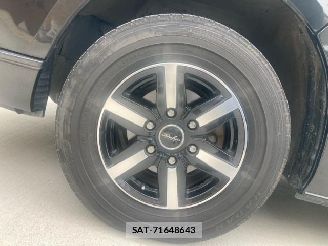 Toyota HIACE WAGON 2015-02 8035886-10